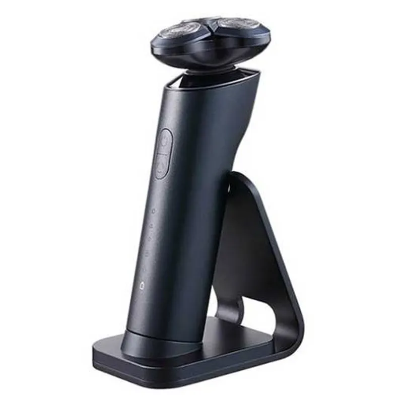 XIAOMI - Afeitadora Eléctrica Xiaomi Electric Shaver S700