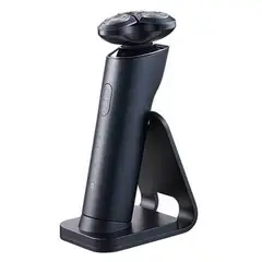 XIAOMI - Afeitadora Eléctrica Electric Shaver S700