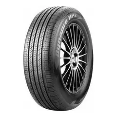 HANKOOK - NEUMÁTICO DYNAPRO HP2 RA33 225/ 65 R17 102H