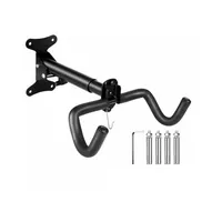 Porta Bicicletas Para Muralla Colgador De Bicicleta