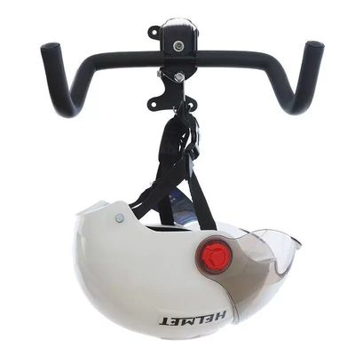 Imagen 2 del producto Porta Bicicletas Para Muralla Colgador De Bicicleta