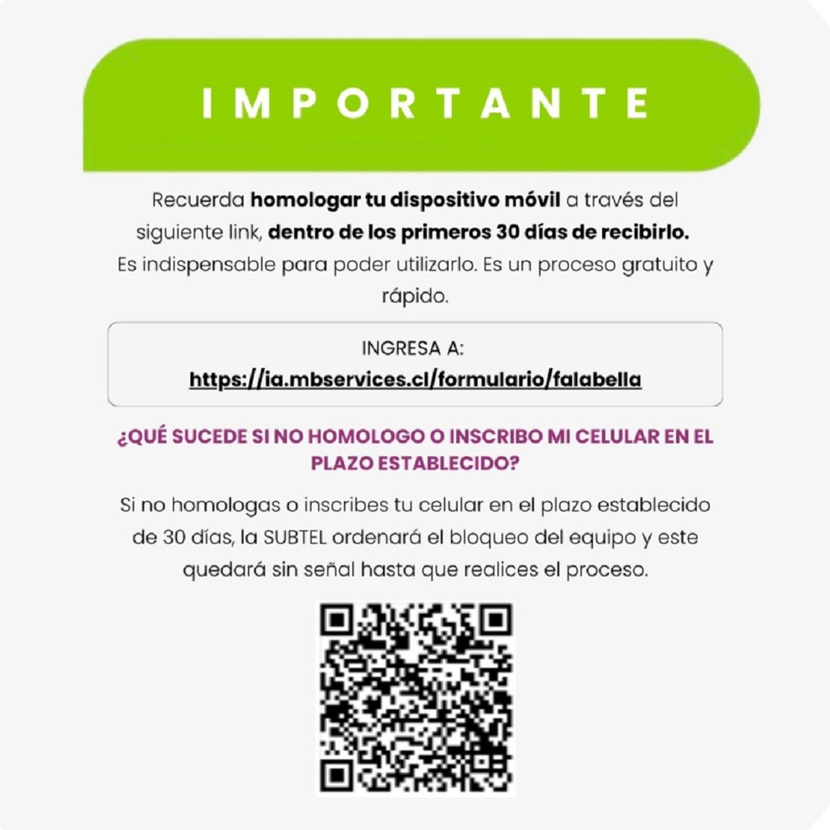 SAMSUNG - SAMSUNG Galaxy A56 Dual Sim A566B 5G 256GB 8GB - Grafito