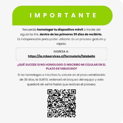 Imagen 2 del producto Galaxy A56 Dual Sim A566B 5G 256GB 12GB - Oliva