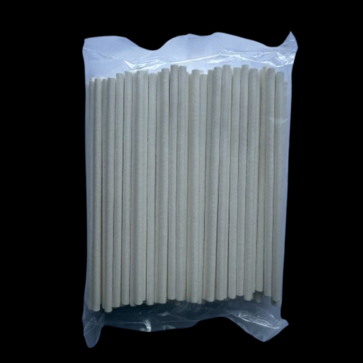 GENERICO - Palito Cake Pop 10 cm 100 un