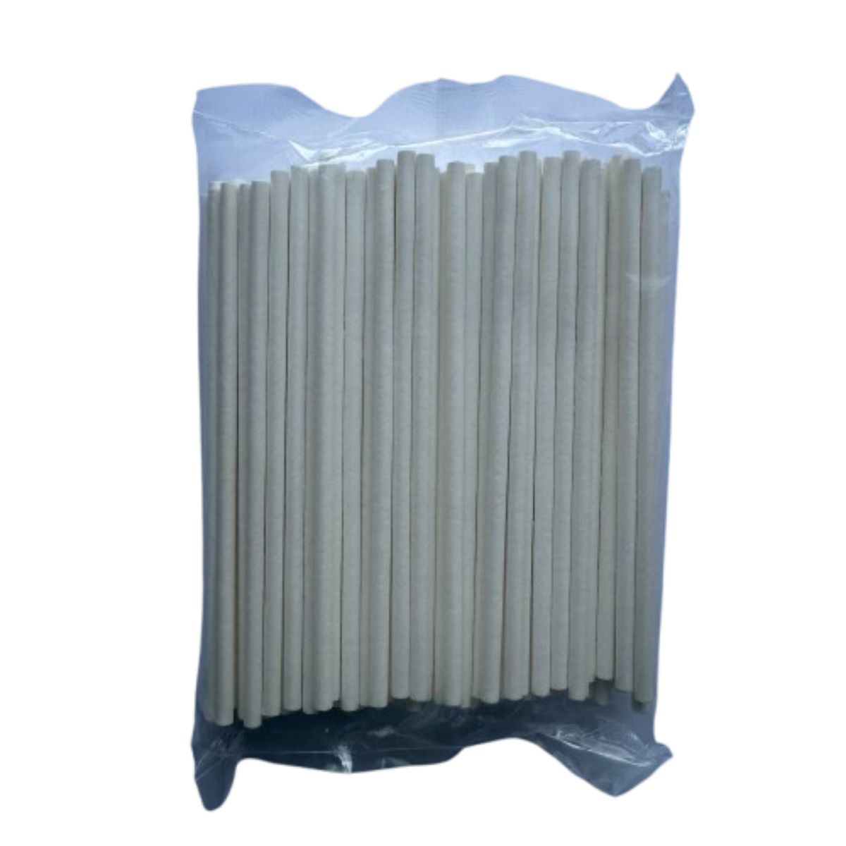 GENERICO - Palito Cake Pop 10 cm 100 un