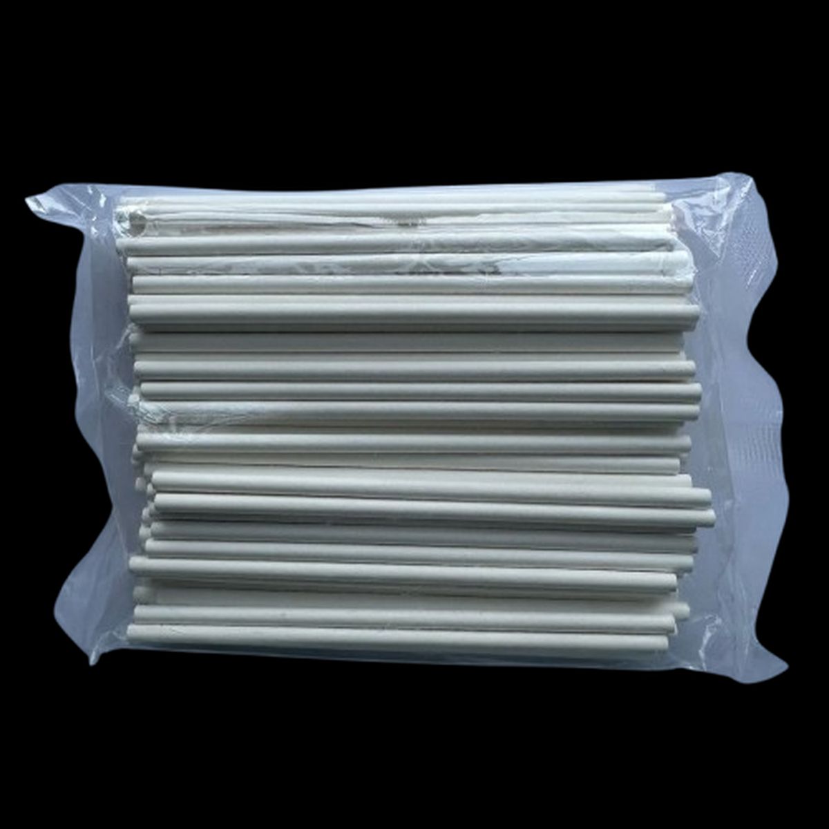 GENERICO - Palito Cake Pop 10 cm 100 un