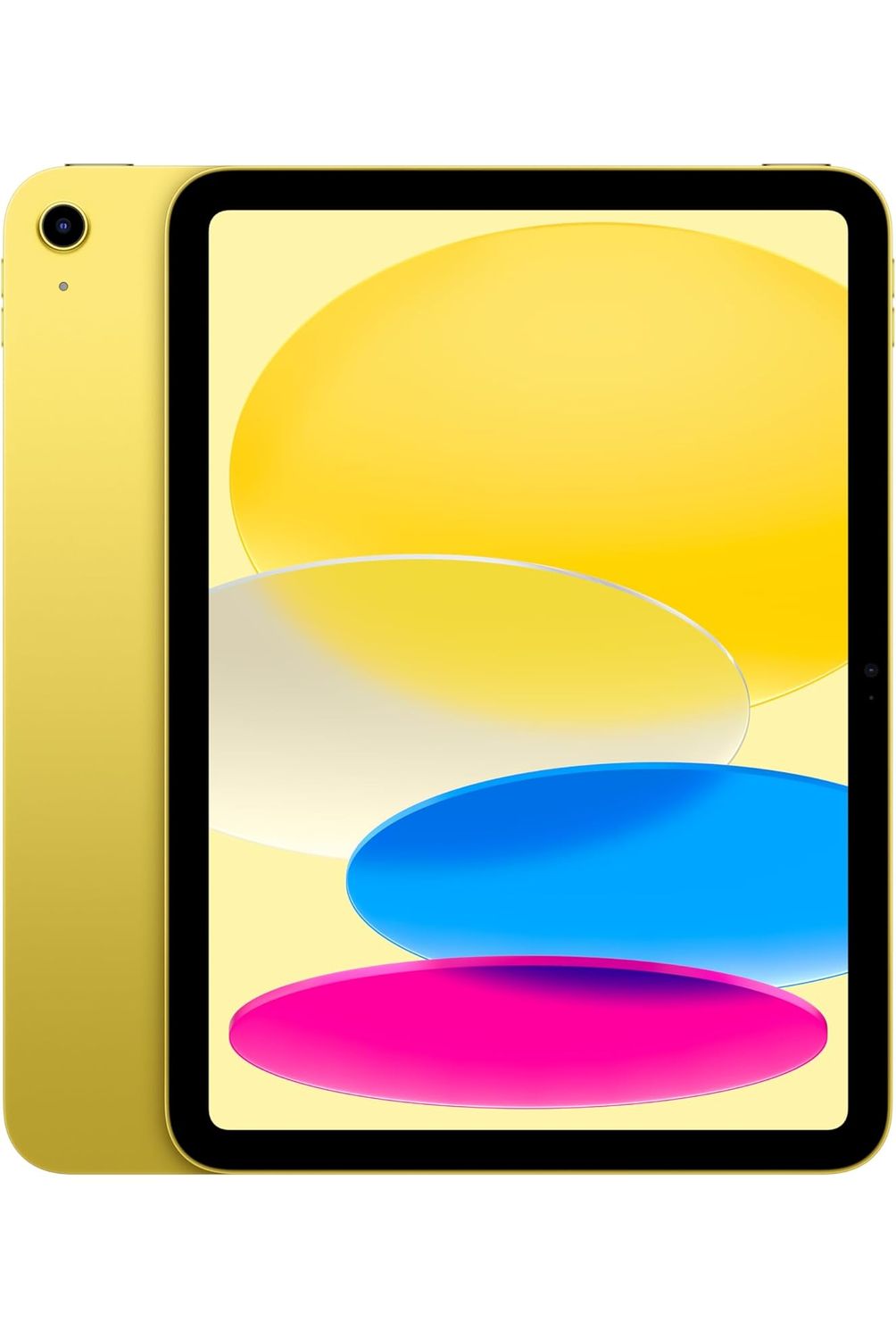 Apple iPad A16 シルバー 11インチ　128G 11インチiPad (A16) 金利0%の分割払い - Apple（日本）