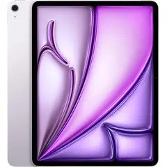 APPLE - IPad Air 13 2025 Wifi 128GB 8GB - Morado