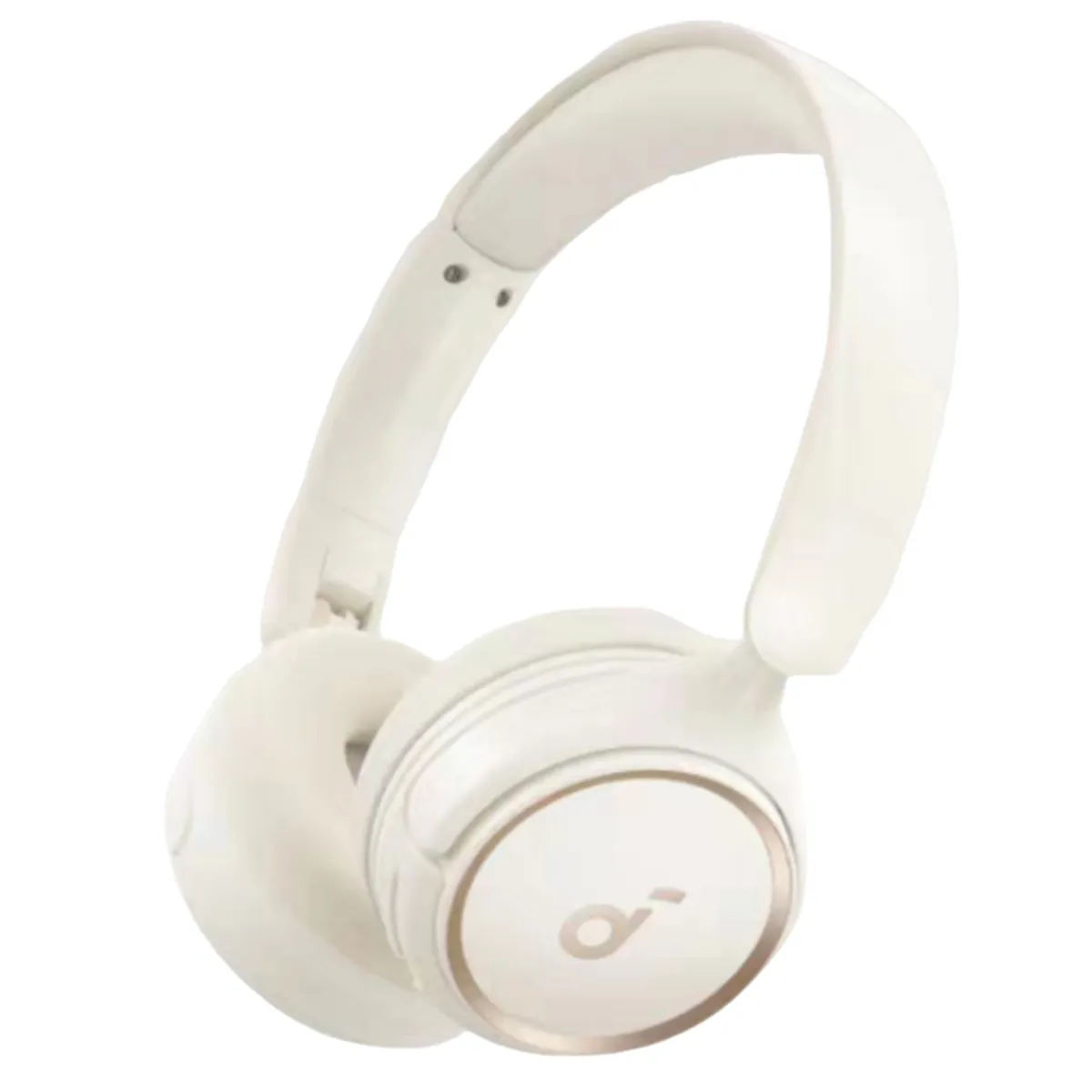 SOUNDCORE - Audífonos Bluetooth Soundcore by Anker H30i Blanco