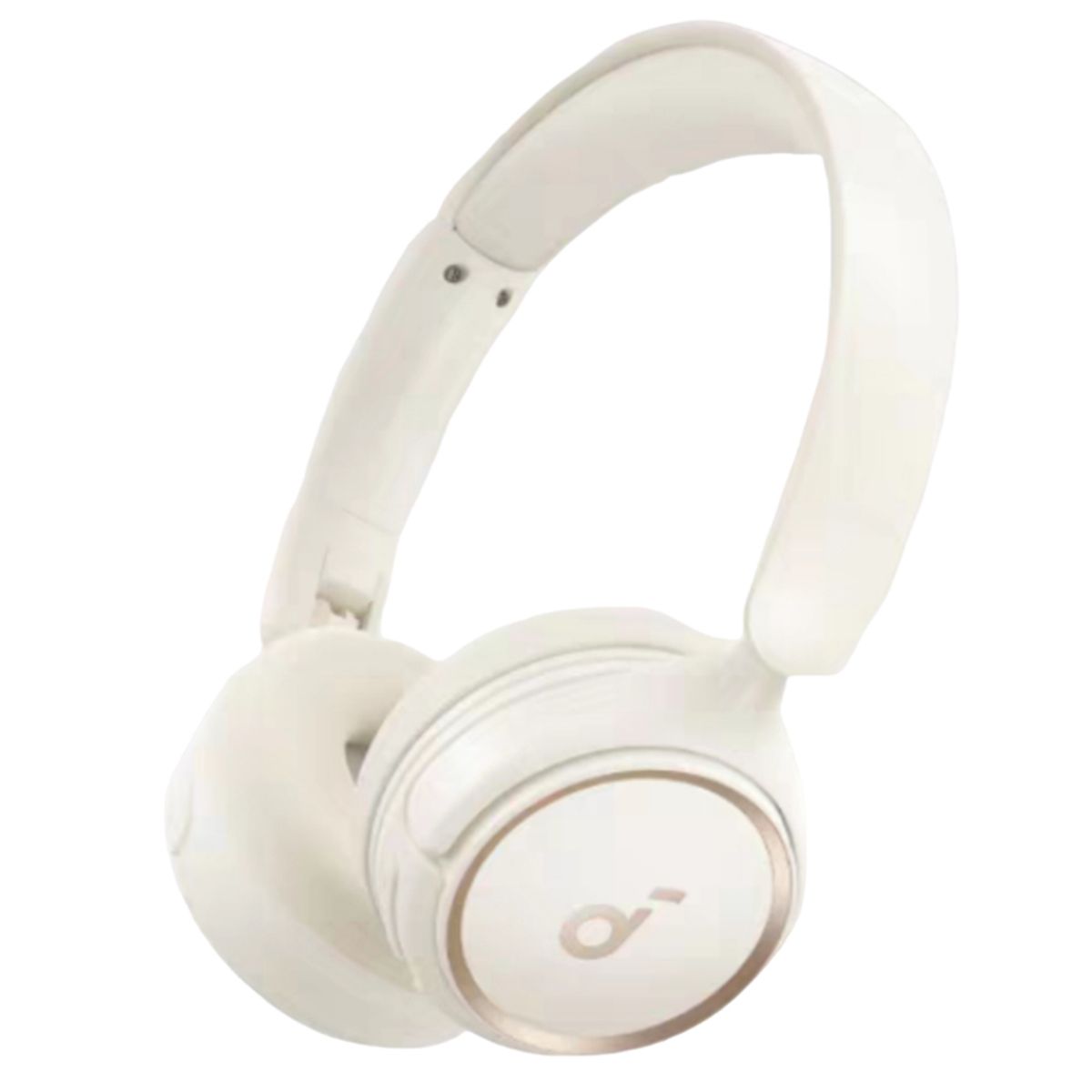 SOUNDCORE - Audífonos Bluetooth Soundcore by Anker H30i Blanco