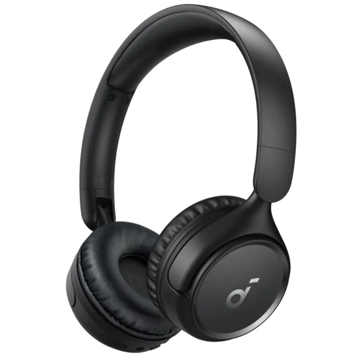 SOUNDCORE - Audífonos Bluetooth Soundcore by Anker H30i