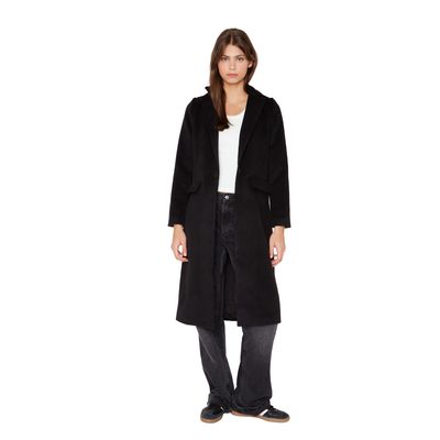 Imagen 1 del producto Abrigo Paris negro