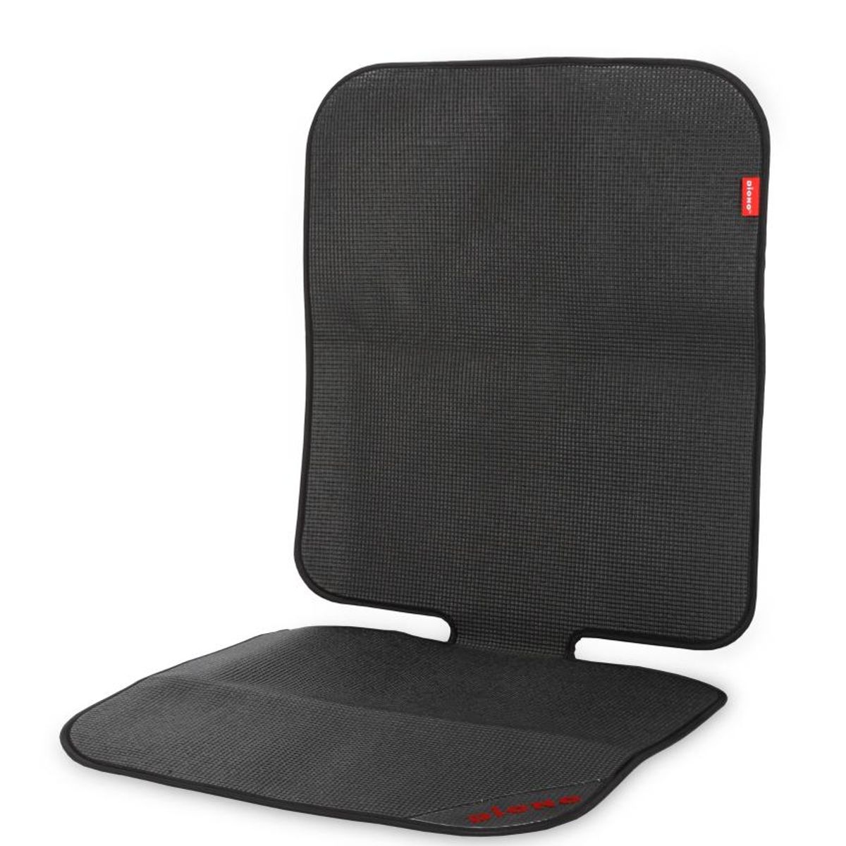 DIONO - Protector para Asiento de Auto - Negro