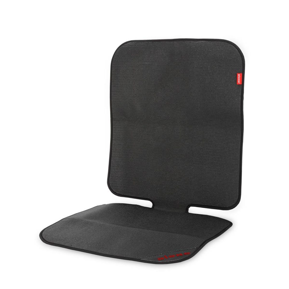 DIONO - Protector para Asiento de Auto - Negro