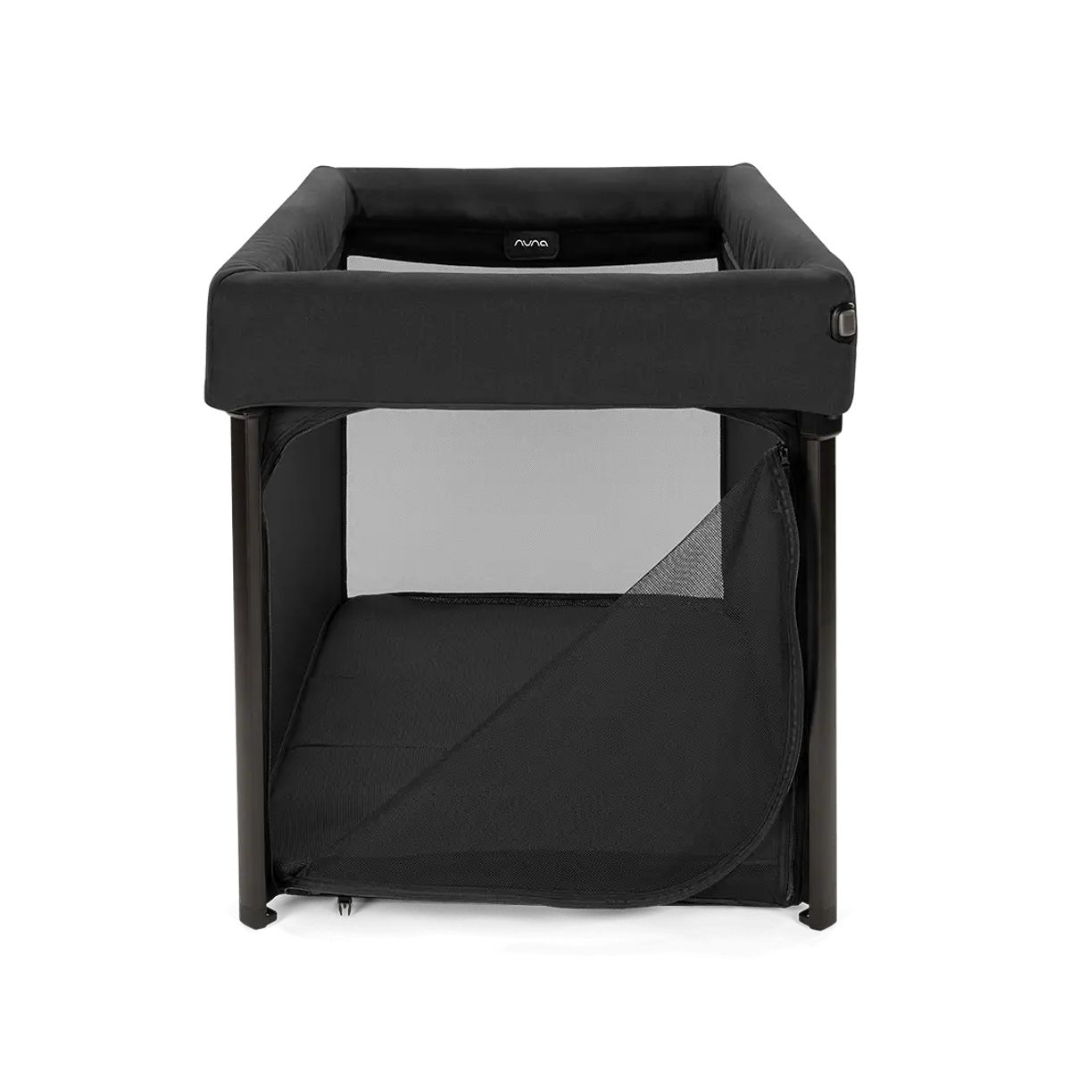 NUNA - Cuna Paal Caviar Nuna