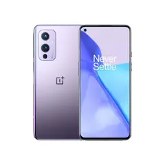 ONEPLUS - Oneplus9 5G 12+256G Morado Reacondicionado