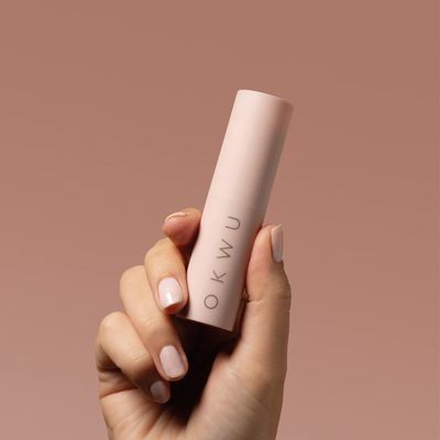 Imagen 2 del producto Rubor En Barra Color Según Ph Blossom Blush - Magic