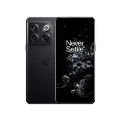 ONEPLUS - Oneplus10T 5G 16+256G  negro Reacondicionado