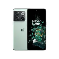 ONEPLUS - Oneplus10T 5G 16+512G Verde Reacondicionado