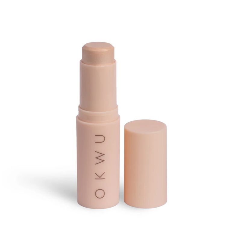 OKWU - Ilumindador en Barra Efecto Luz OKWU Highlighter - Kahli