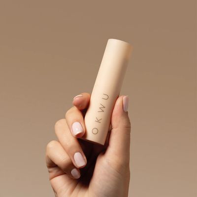 Imagen 2 del producto Ilumindador en Barra Efecto Luz Highlighter - Kahli