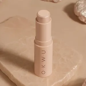 Okwu