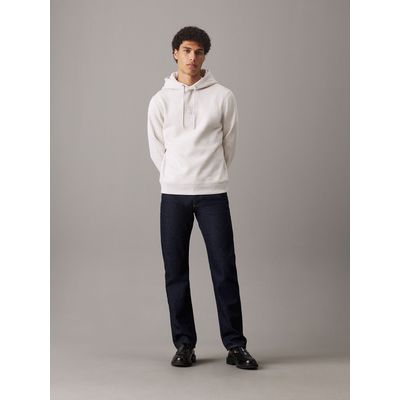 Imagen 2 del producto Polerón con Gorro Monologo Gris