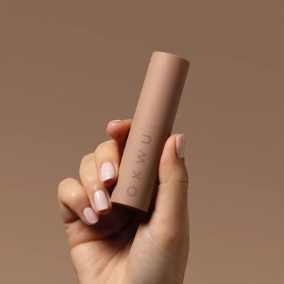 Imagen 2 del producto Contorno en Barra Efecto Sombra Bronzer Contour Andes