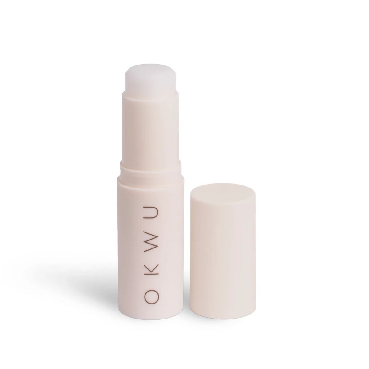 OKWU - Hidratante en Barra OKWU Essential Glow