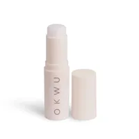 Hidratante en Barra Essential Glow