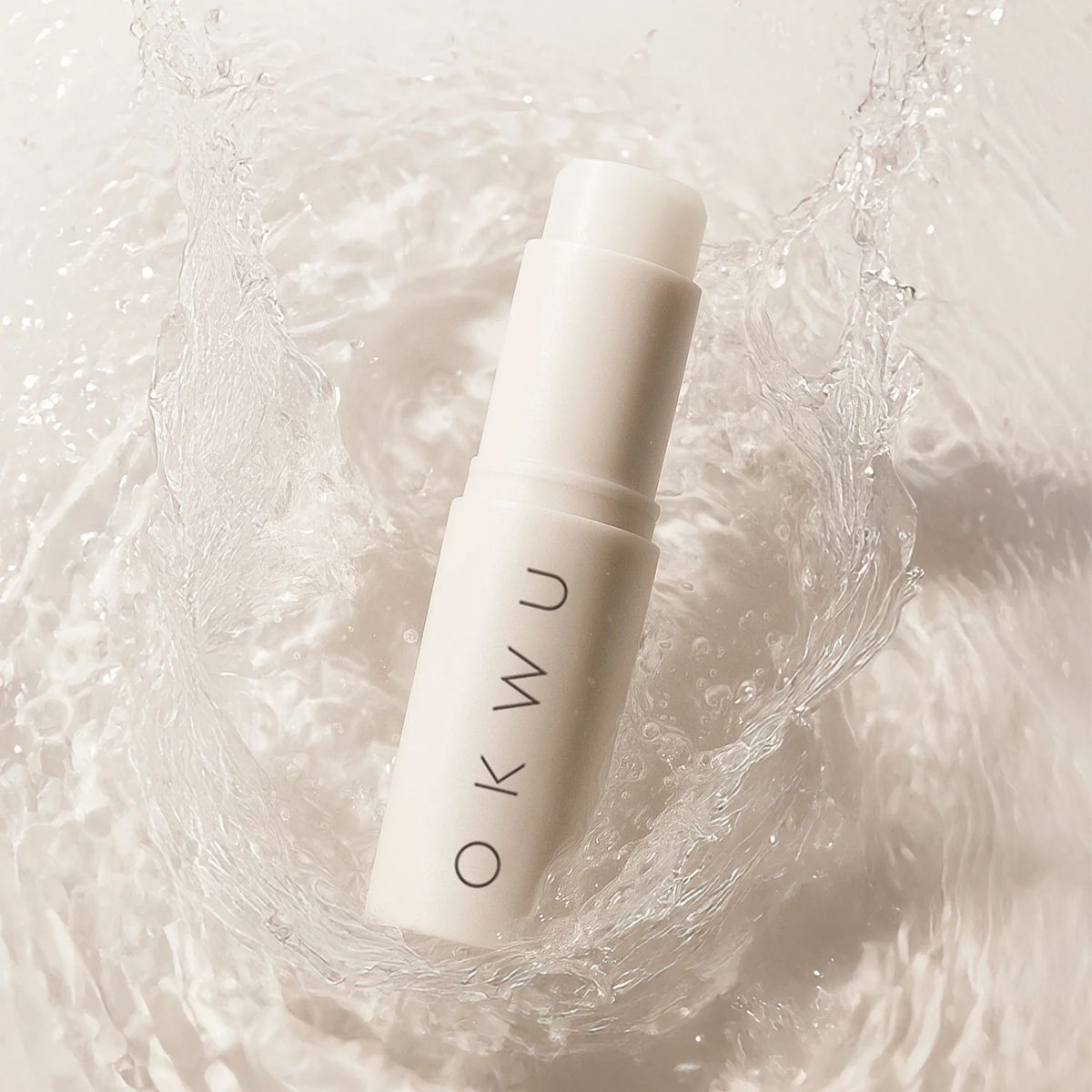 OKWU - Hidratante en Barra OKWU Essential Glow
