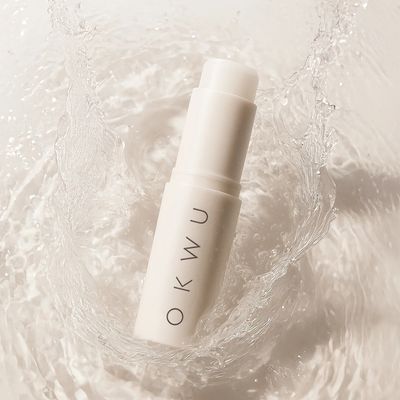 Imagen 2 del producto Hidratante en Barra Essential Glow