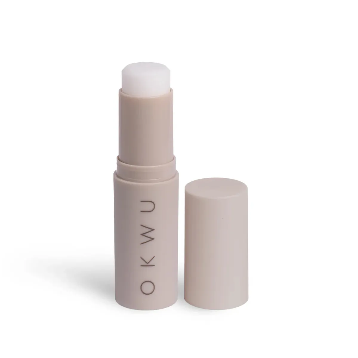 OKWU - Primer en Barra OKWU Silk Primer