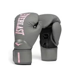 EVERLAST - GUANTE BOX ELITE 2 - 14 onzas