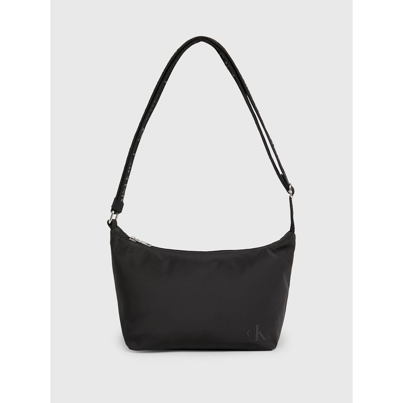 CALVIN KLEIN - Cartera Ultralight Negro Calvin Klein