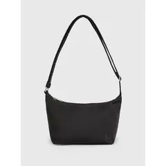 CALVIN KLEIN - Cartera Ultralight Negro