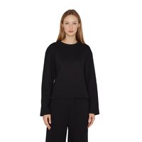 Polerón Stone negro