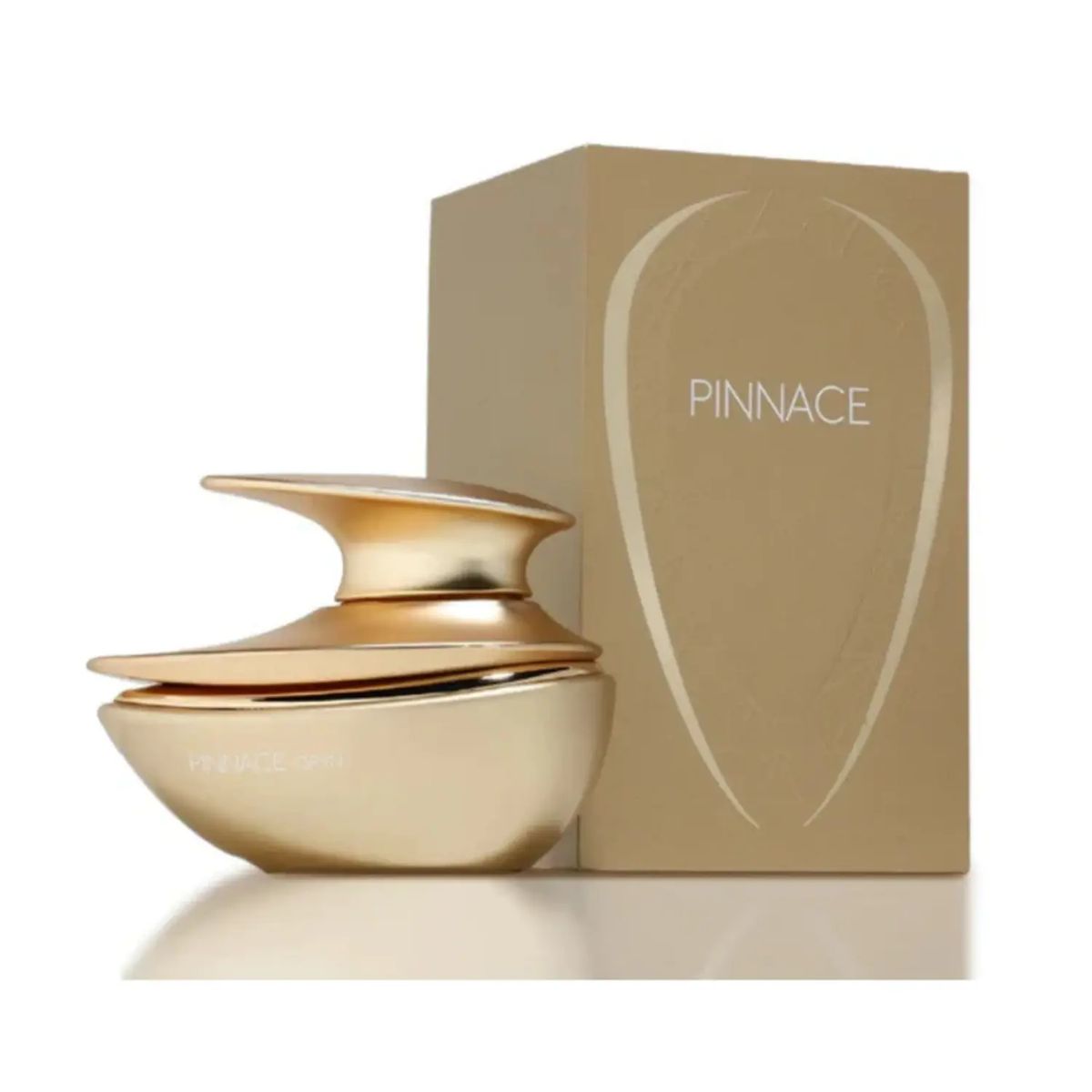 FRENCH AVENUE - FRENCH AVENUE PINNACE ORYN EDP 100ML