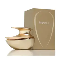 FRENCH AVENUE - PINNACE ORYN EDP 100ML