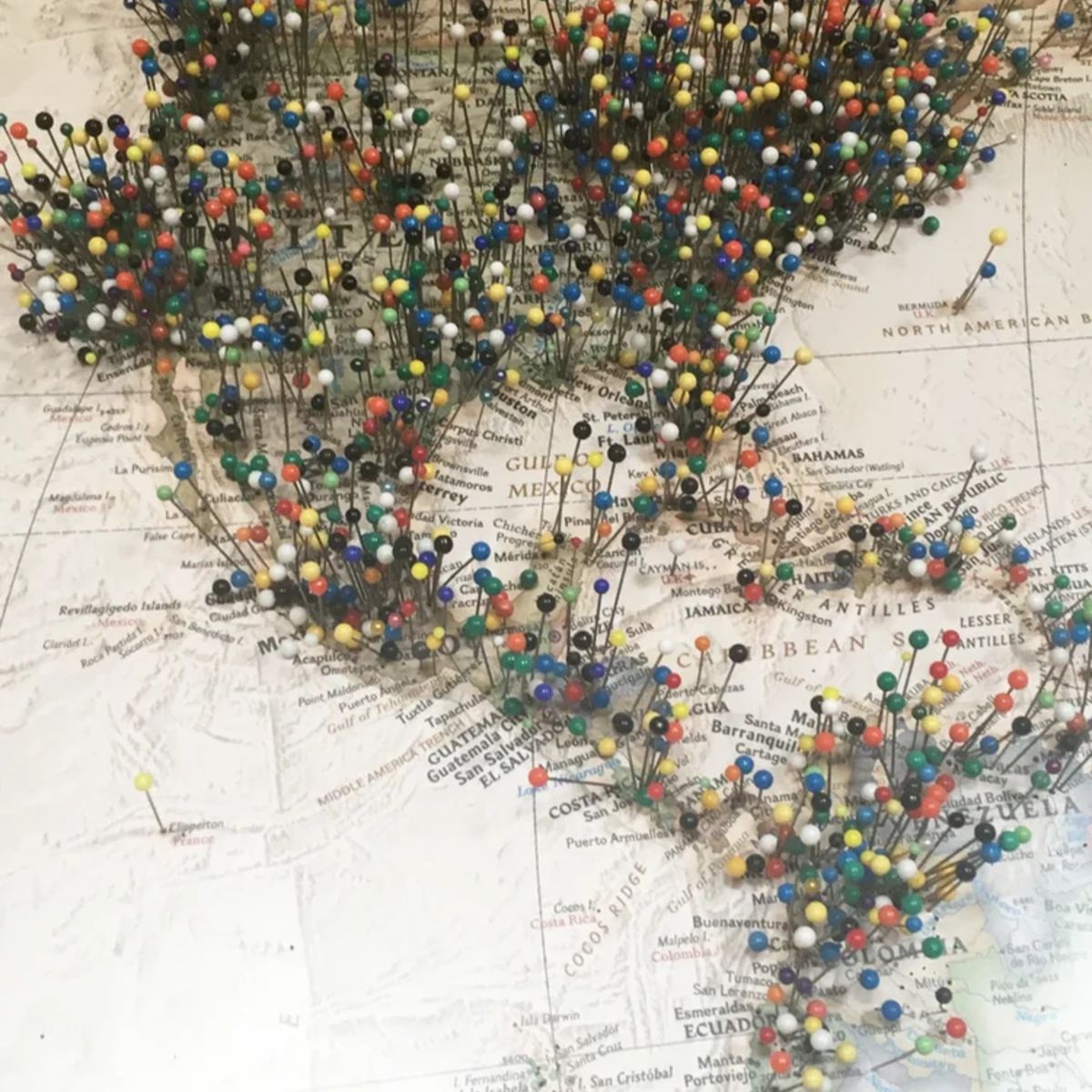 GENERICO - MAPA PINS ACTUALIZADO MARCO MADERA