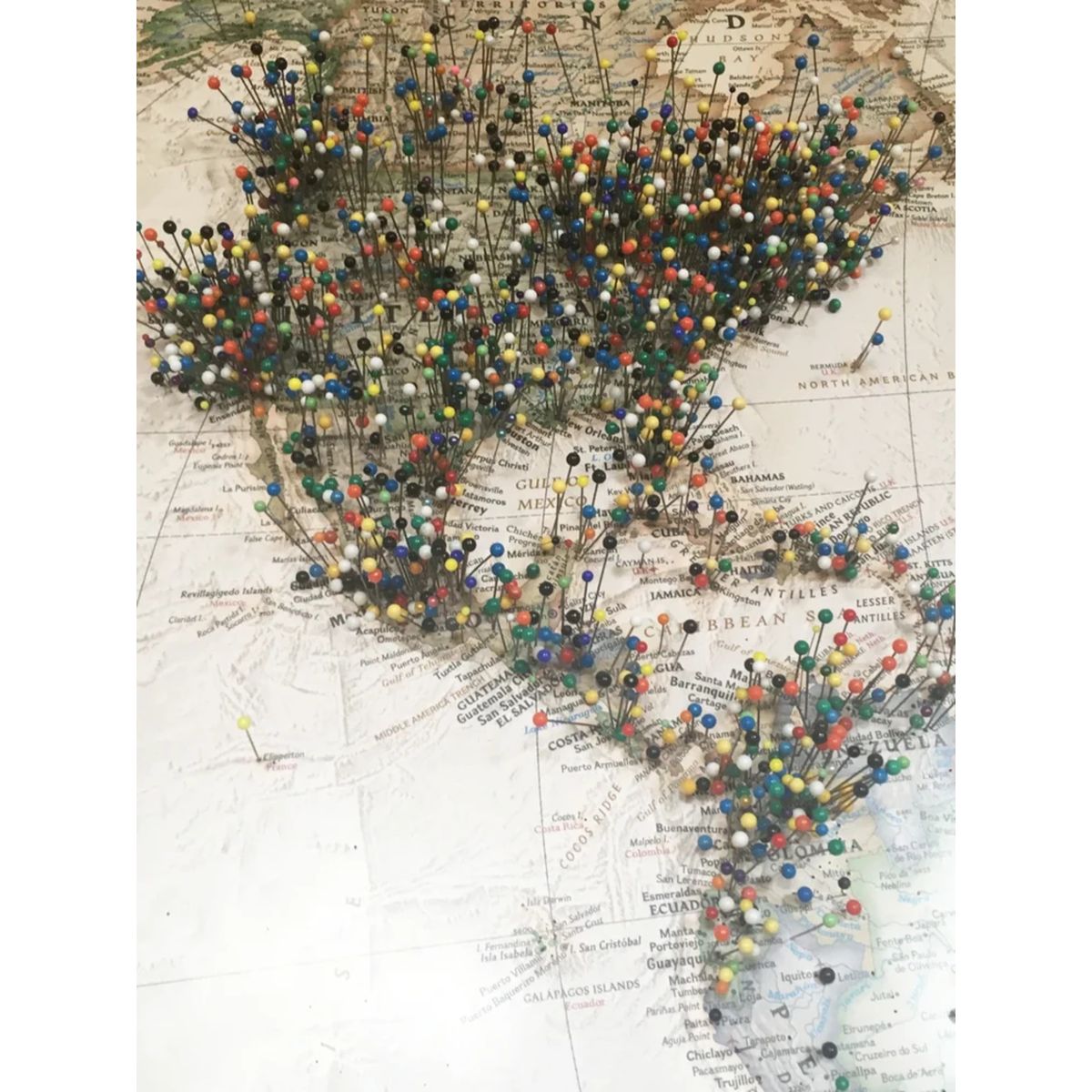 GENERICO - MAPA PINS ACTUALIZADO MARCO MADERA