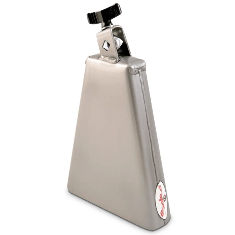 LP PERCUSION - Cencerro LP Salsa Sergio Timbale Cowbell ES-10