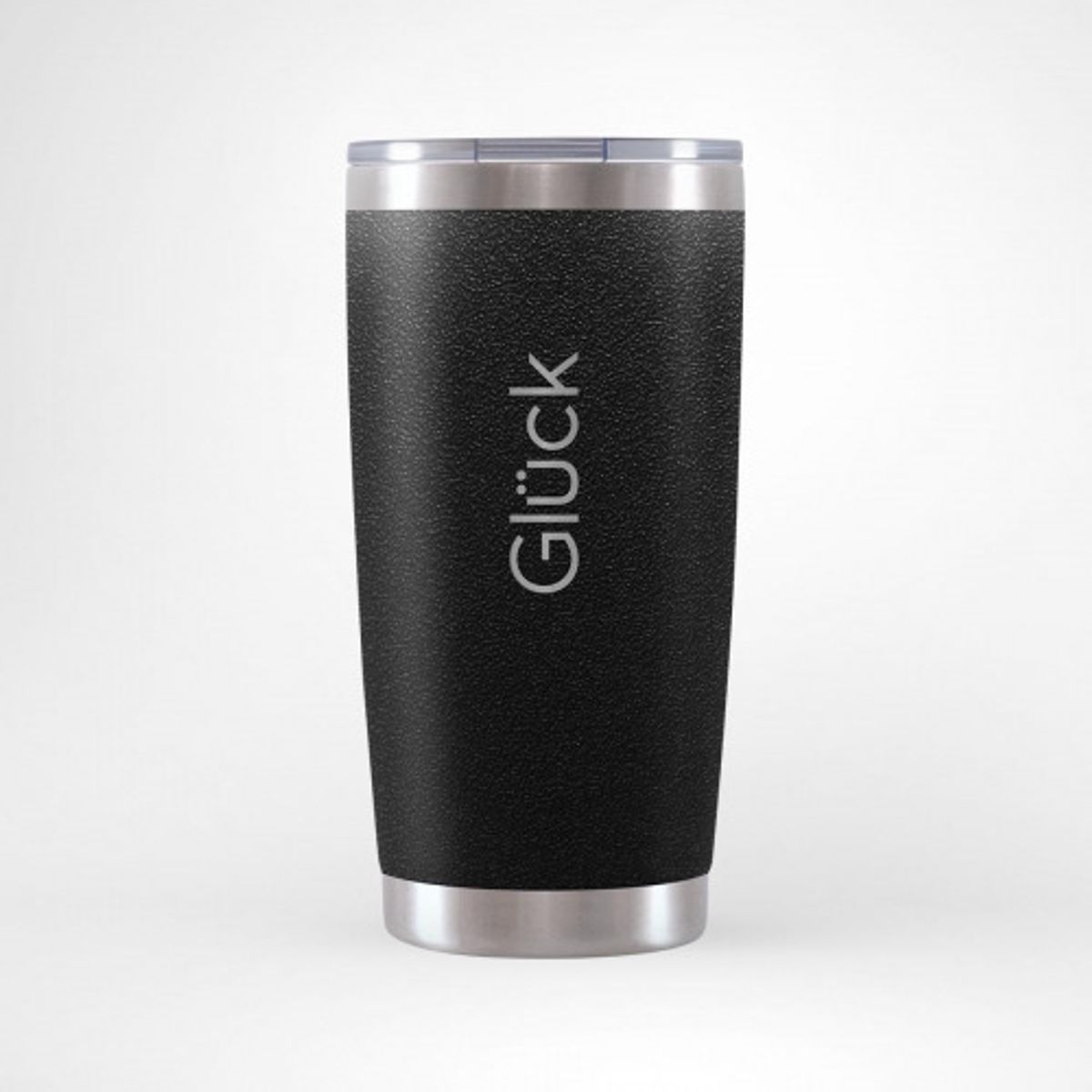 GENERICO - Vaso Termico 590ml Vaso Para Bebidas Portatil Caliente Frio