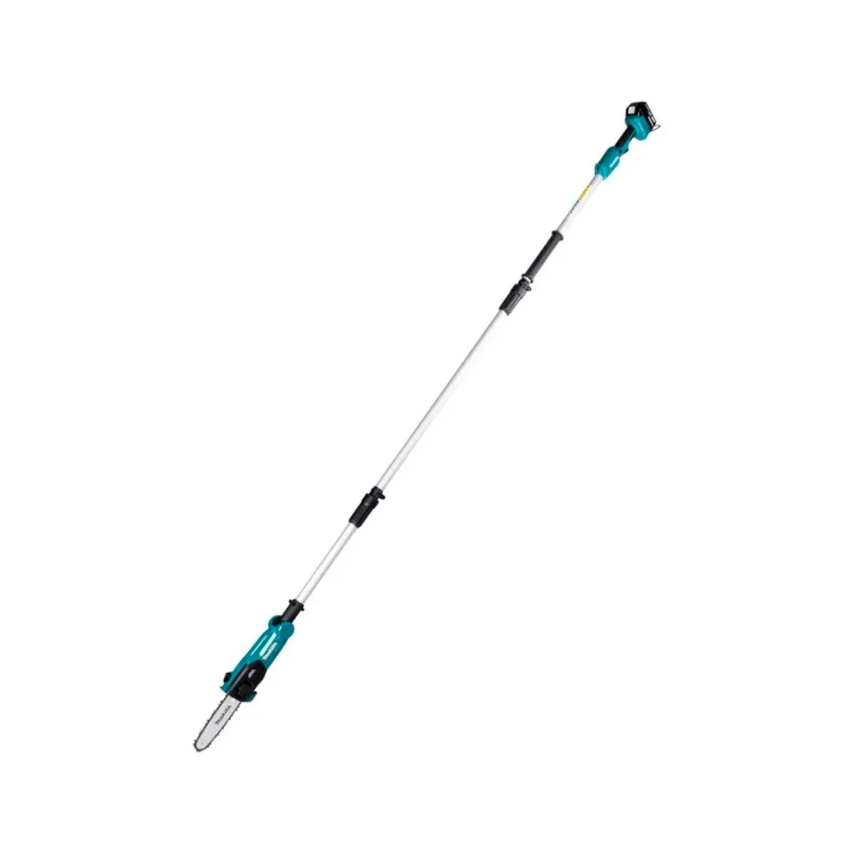 MAKITA - Podador De Altura 8" 18V LXT Makita DUA200Z - Sin Baterías