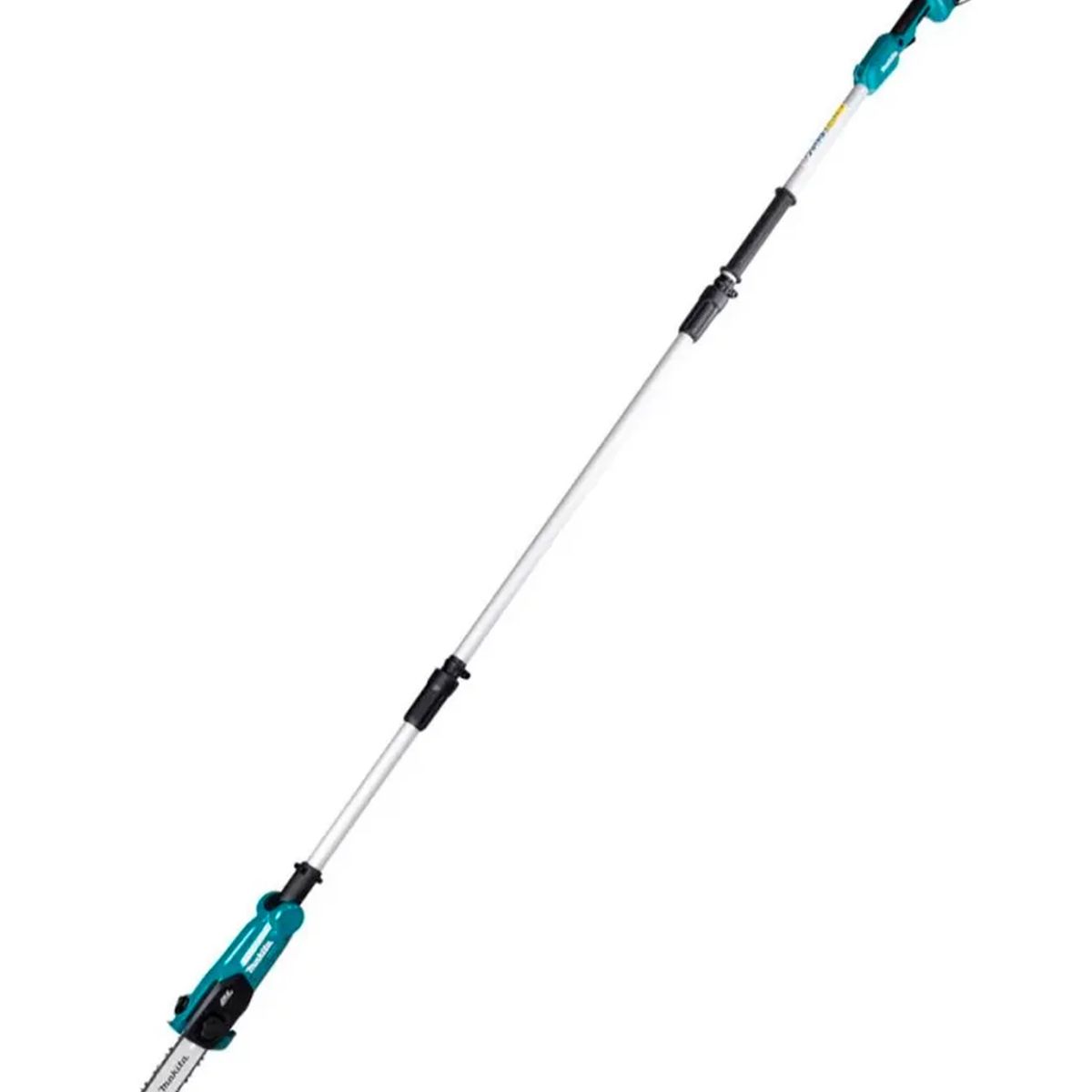 MAKITA - Podador De Altura 8" 18V LXT Makita DUA200Z - Sin Baterías