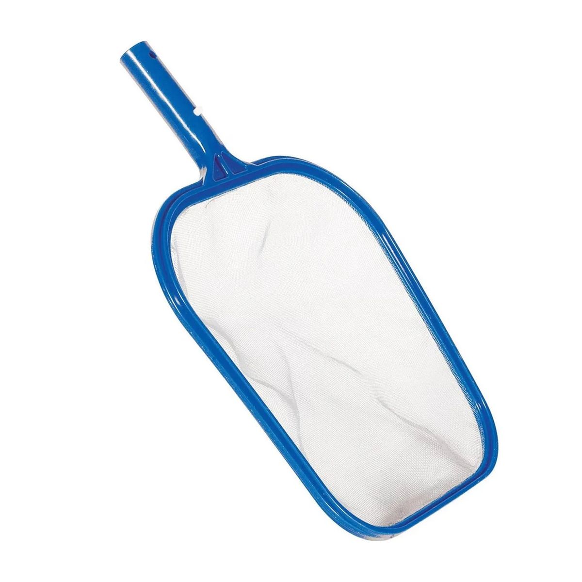 GENERICO - Limpia Piscina Saca Hojas Red Sin Mango Humboldt Pool