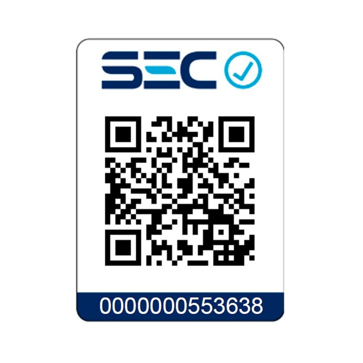 TOTAL TOOLS - Atornillador De Impacto 20v 230nm 14 Total Tirli2023