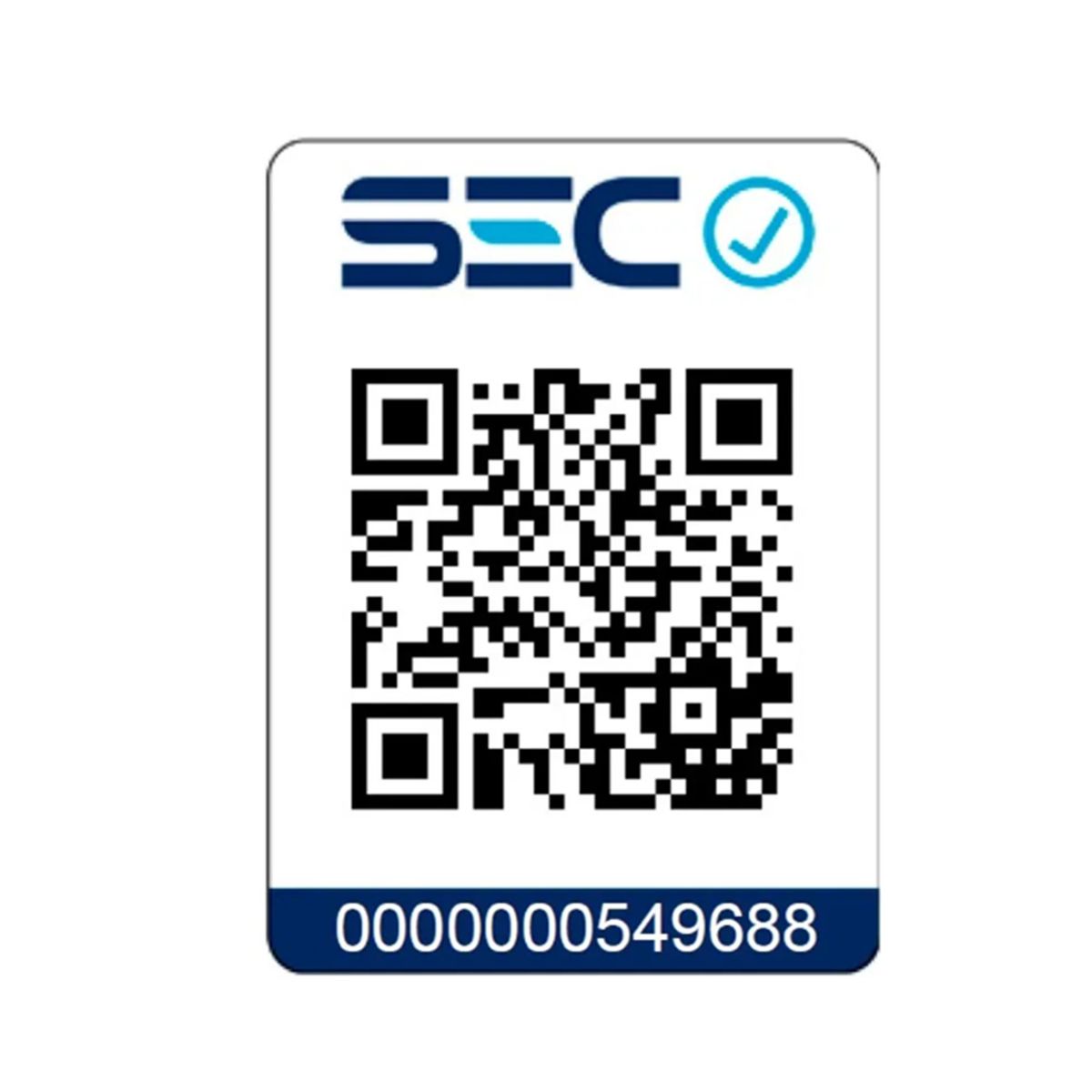 TOTAL TOOLS - Kit Llave Impacto 400nm + Taladro 20v Carg+ 2bat Total