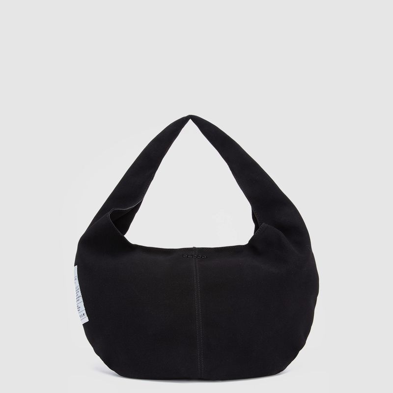BUBBA - Moon Purse Montana Black Bubba Essentials
