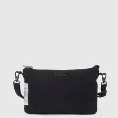 BUBBA - Purse Montana Black Essentials